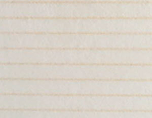 （玻璃纤维）复合式PVC隔板