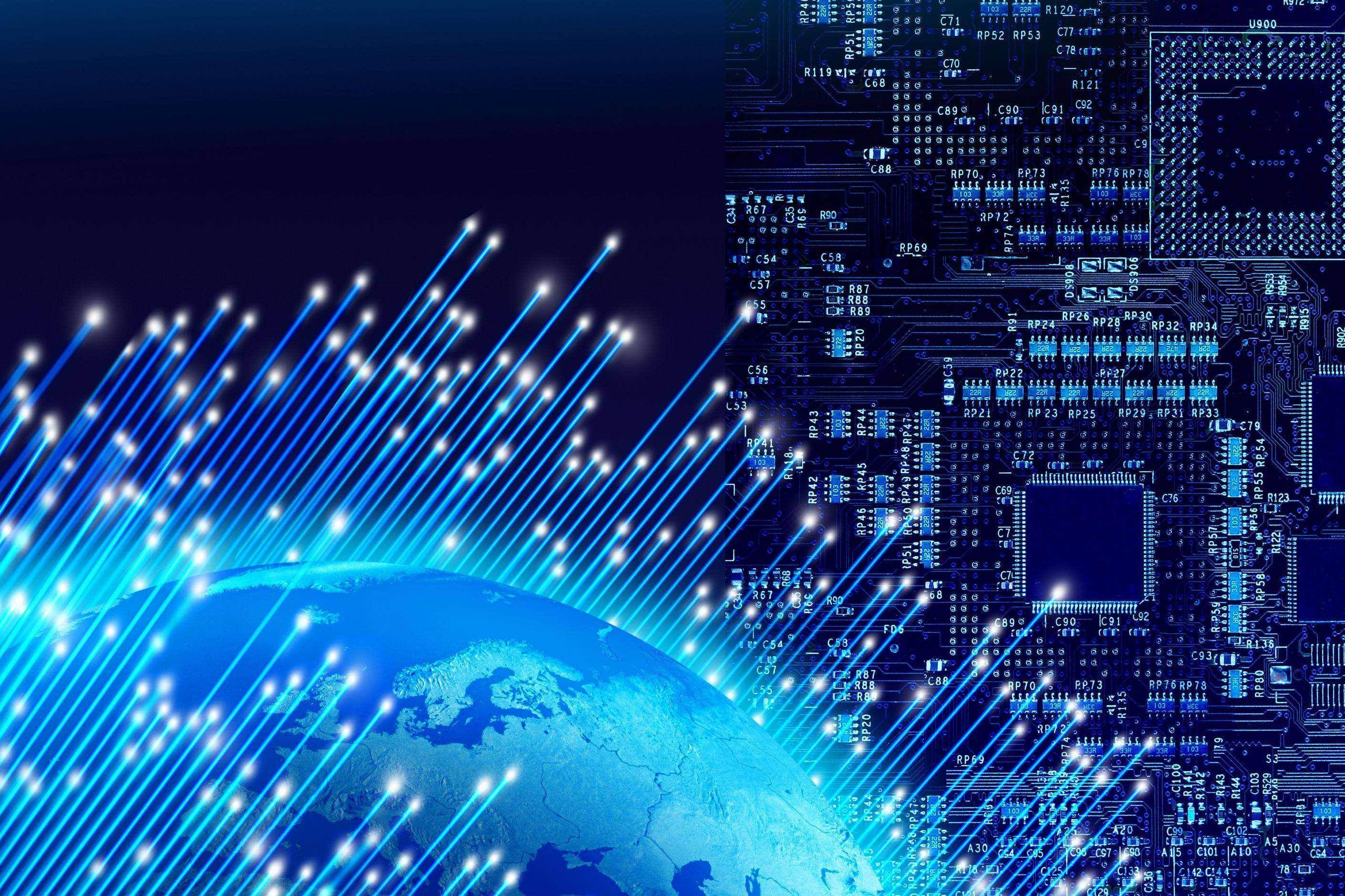 超高分子量聚乙烯纤维市场规模及发展趋势