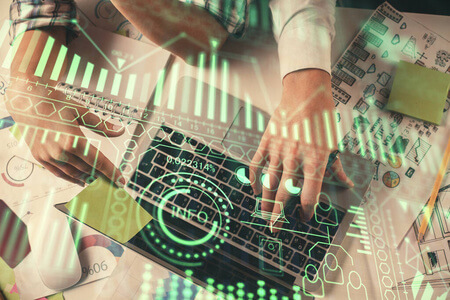 PE隔板为生活带来哪些便捷