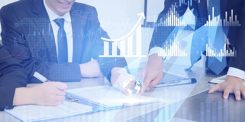 蓄电池隔板的组织结构是怎样的?